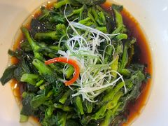 -聚鑫阁江浙菜·非遗传承技艺(青村帝华园店)