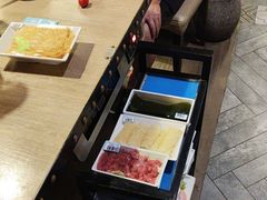 -野妹经典火锅(民治店)