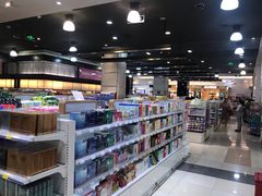 -麦凯乐(尚志大街店)