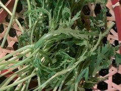 -湊湊火锅·茶憩(皇姑万象汇店)