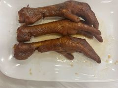 -庐州太太(鼓楼店)