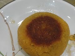 -丽泽山庄·生态怀柔菜·虹鳟鱼(红螺寺店)