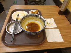 -有礼有面(知春路店)