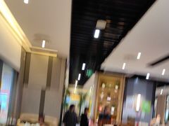 -荷花亭·湖北融合菜(十堰武商MALL店)