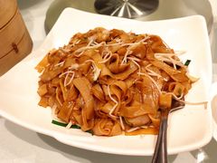 -金悦轩海鲜酒家(南宁店)