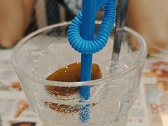 -九龙冰室(动漫星城店)