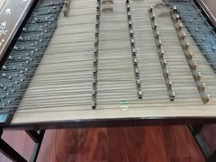 -中国民族乐器博物馆