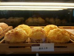 android_upload_pic-THEME祖提(三峡广场店)