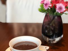 -彩丰楼·中餐厅(国家会展中心上海洲际店)