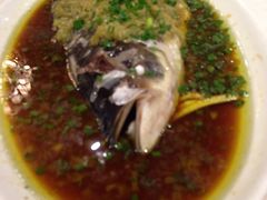 -石浦大酒店(百丈店)