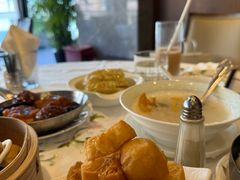 -翠园(北京王府中环店)