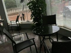 -鑫艺宠物美容培训学校