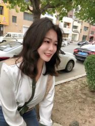 -和良形象
