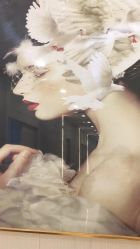 -郡艺医疗美容·微整·眼鼻吸脂