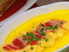 -醉庐·新上海菜(南京西路店)
