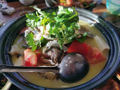 -胡师傅三下锅(汽车站店)