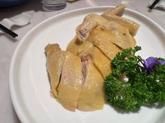 -菲乐餐厅(三十年经营·湖滨路店)