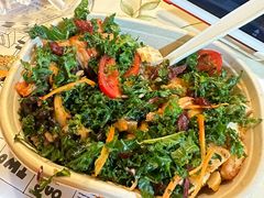 -超级碗FOODBOWL(成都来福士店)