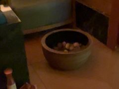 -怡泰SPA泰疗按摩(徽宁路店)