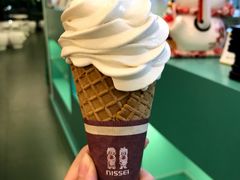 -CHOCHENG&CO.(欢乐海岸店)