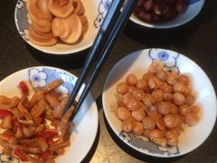 -凤凰湘语·湘粤鲜融(浦东旗舰店)