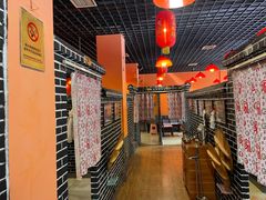 -王老六铁锅炖鱼(长春路店)