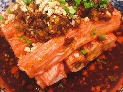 -付掌柜在成都·热炒砂锅集(金禾店)