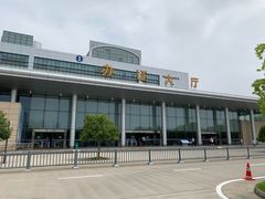 -苏州市车管所