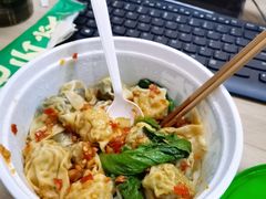 -袁记云饺(南门口店)
