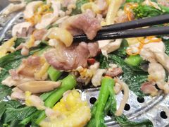 -阿多私房菜(顺德店)