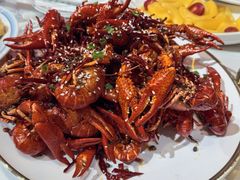 -张勇斌大虾(淮北旗舰店)