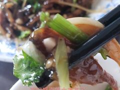 -友谊餐馆(永安路店)