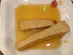 -正能量脆肉鲩火锅