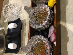 -古田居·特色寿司料理(骏欣中心店)