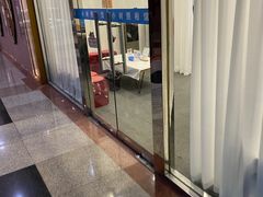 -小树照相馆·证件照(打浦桥店)