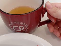 -杯子红牛排(创意产业园店)