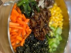 -米村拌饭(摩码广场店)
