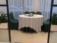 -新疆兵团食府清真(马连道店)
