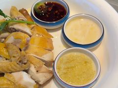 -创味·民间海南菜·非遗藤桥排骨(藤桥·免税城店)