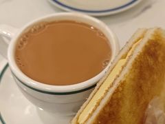 -左记港食(融科天城店)