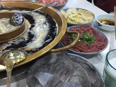-家禧年代老火锅(中山路店)