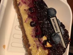 -B&C黄油与面包·THE GARDEN BAKERY概念店(世纪汇店)