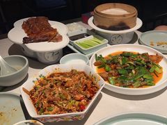 -院8里·小聚园(九眼桥店)
