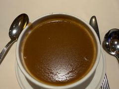 -太平馆餐厅(尖沙咀店)