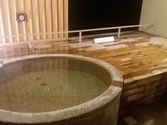 -箱根Pax吉野酒店