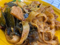 -全家便利店(王府井大街店)