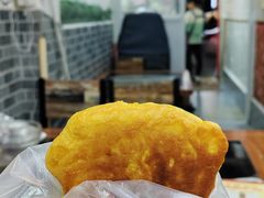 -东北福源铁锅炖