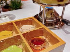 -叶叶菩提(太原别墅店)