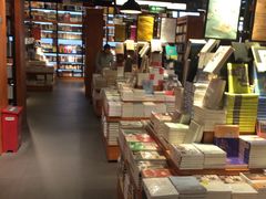 -矢量咖啡(万象汇店)
