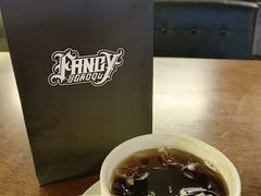 -龙湖重庆时代天街